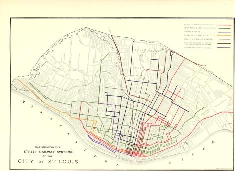 The_Street_railway_journal_(1896)_(14575034428)