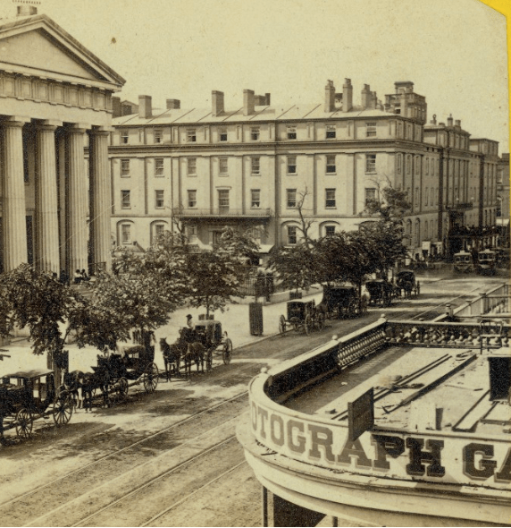 Screen Shot 2016-11-27 at 1.45.34 PM.png