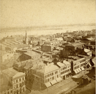 Screen Shot 2016-11-27 at 2.02.44 PM.png