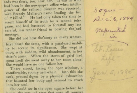 Screen Shot 2016-11-29 at 1.44.37 AM.png