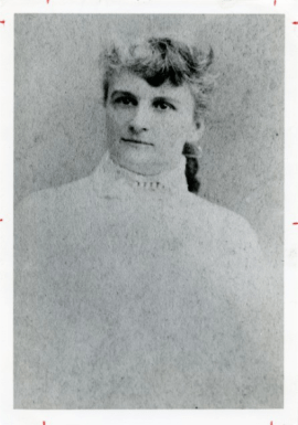 Screen Shot 2016-11-29 at 1.51.22 AM.png