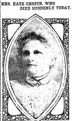 Screen Shot 2016-11-29 at 12.34.49 AM.png