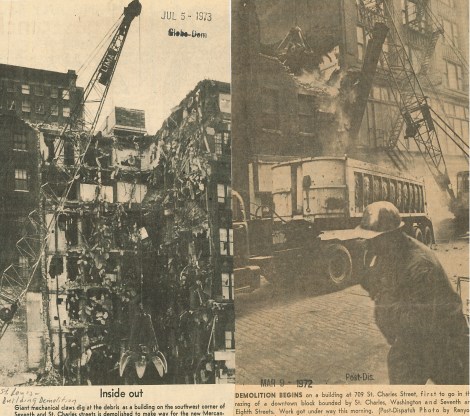 cpymch 3 mc 6-14001.jpg