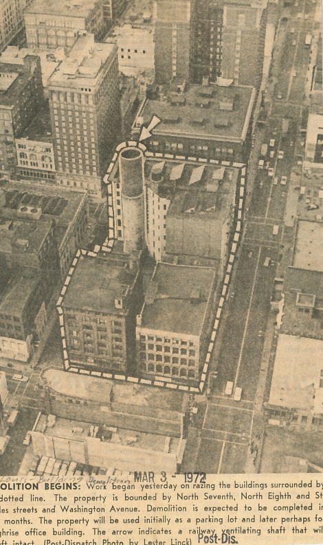 cpymch 3 mc 6-14001.jpg