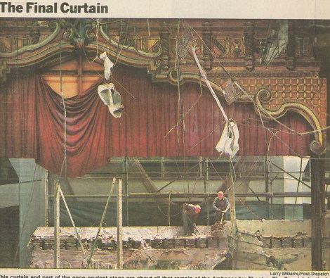 Scanned document from CN-Xerox-6-3.jpg