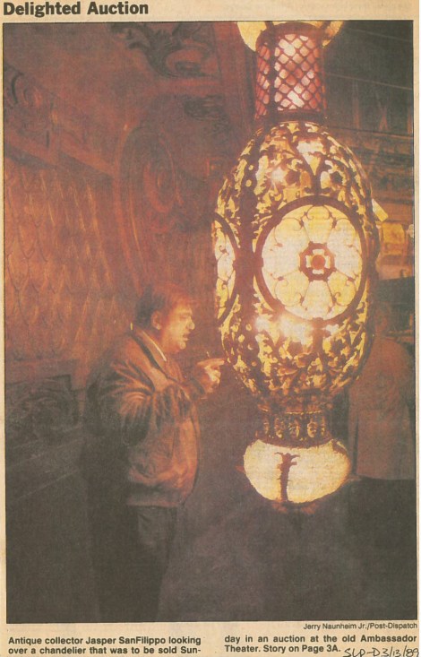 Scanned document from CN-Xerox-6-6.jpg